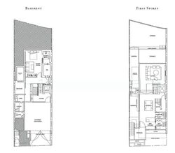 Victoria Park Villas (D10), Semi-Detached #607496741